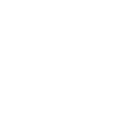 施術料金表